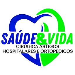 Saúde & Vida Cirúrgica